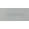 Liebherr rekesz/fiók előlap LIEBHERR