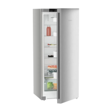 Liebherr Rsfd 4600 hűtőgép, hűtőszekrény