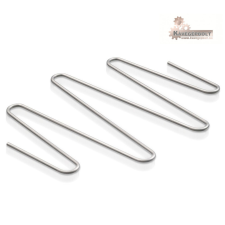 Liebherr Rugó szűrőtálcához kisháztartási gépek kiegészítői