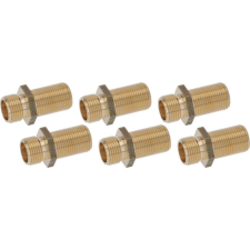 Liebherr RUGÓTARTÓ SAPKA KÉSZLET R.V. PR. 6DB kisháztartási gépek kiegészítői