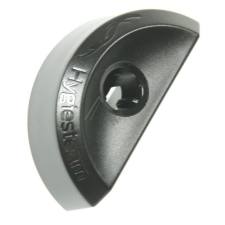 Liebherr Sapka kisháztartási gépek kiegészítői