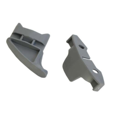 Liebherr Sínkerítés BOSCH 00165254 a felső állványos sínű mosogatógéphez beépíthető gépek kiegészítői