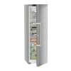 Liebherr SRsdc 525i
