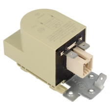 Liebherr Suppressor Whirlpool 481010807672 0,47?F mosógép mosogatógép szárítóhoz stb beépíthető gépek kiegészítői