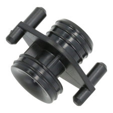 Liebherr SZELEP A SAECO GRANAROMA TELJESEN AUTOMATA KÁVÉFŐZŐK CAPPUCCINATORE-JÁHOZ kisháztartási gépek kiegészítői