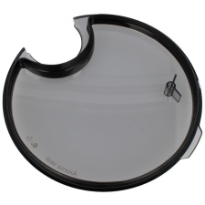 Liebherr Szemeskávé tartály fedél kisháztartási gépek kiegészítői