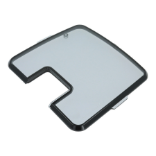 Liebherr Szemeskávé tartály fedél kisháztartási gépek kiegészítői