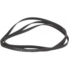 Liebherr SZÍJ 1936 H6 WHIRLPOOL 481235818164 beépíthető gépek kiegészítői