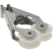 Liebherr SZÍJFESZÍTŐ GÖRGŐ WHIRLPOOL 48123581 kisháztartási gépek kiegészítői