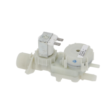 Liebherr SZOLENOID SZELEP CANDY BEKO BOSCH beépíthető gépek kiegészítői