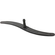 Liebherr Szórókar BOSCH 00369656 lefelé szürke mosogatógépekhez beépíthető gépek kiegészítői