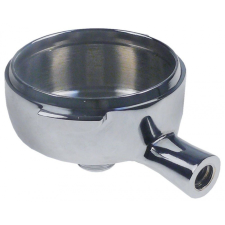 Liebherr SZŰRŐTARTÓ KÁVÉGÉPEKHEZ SIMONE kisháztartási gépek kiegészítői