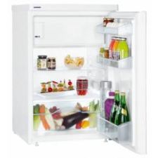 Liebherr T 1504 hűtőgép, hűtőszekrény