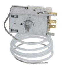 Liebherr termosztát LIEBHERR beépíthető gépek kiegészítői