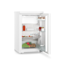 Liebherr TK 12Ve01 hűtőgép, hűtőszekrény