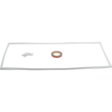 Liebherr TÖMÍTÉS LIEBHERR 1115x520 mm beépíthető gépek kiegészítői