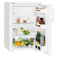 Liebherr TP 1424 hűtőgép, hűtőszekrény