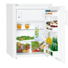 Liebherr TP 1744 hűtőgép, hűtőszekrény
