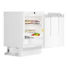 Liebherr UIKo 1550 hűtőgép, hűtőszekrény