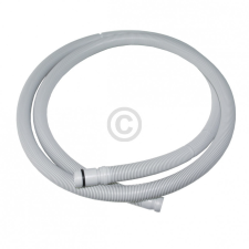 Liebherr Ürítőtömlő BOSCH 00298564 22 / 22mm? 1,95m mosogatógéphez beépíthető gépek kiegészítői