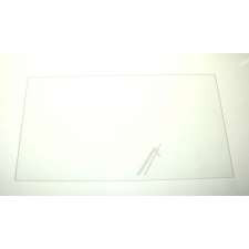 Liebherr Üveglap LIEBHERR 7271358 415x220mm fagyasztó hűtőszekrényhez beépíthető gépek kiegészítői