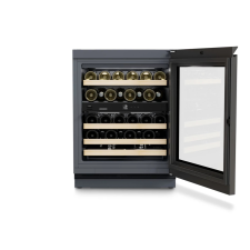 Liebherr UWgb 3632-20 borhűtőgép