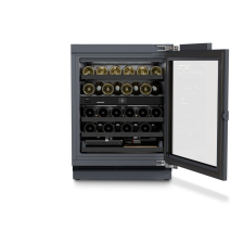 Liebherr UWpri 3662 borhűtőgép