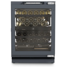 Liebherr UWpri 3782 borhűtőgép