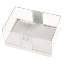 Liebherr VAJTARTÓ - LIEBHERR beépíthető gépek kiegészítői