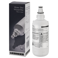 Liebherr VÍZSZŰRŐ AMERIKAI HŰTŐ LIEBHERR beépíthető gépek kiegészítői