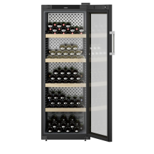 Liebherr WPbli 5031 +3 ÉV Garanciával*, Borhűtő borhűtőgép