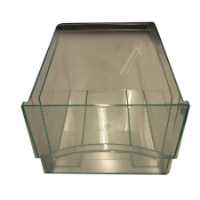 Liebherr Zöldséges fiók beépíthető gépek kiegészítői