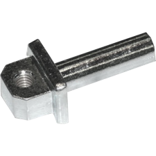 Liebherr ZSANÉR TŰ AZ AJTÓHOZ LOWER7042874 beépíthető gépek kiegészítői