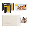 Liene Pearl N200 Pro