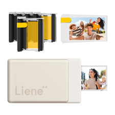Liene Pearl N200 Pro nyomtató