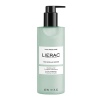 Lierac Lierac micellás víz - 400ml