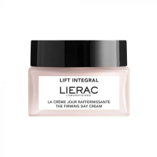 Lierac Lift Integral feszesítő nappali arckrém (50ml) arckrém