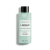 Lierac The Eye Make-Up Remover Sminklemosó 100 ml