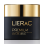 Lierac Voluptuous Cream Absolute Anti-Aging Anti-aging Krém Száraz Bőrre 50 ml