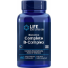 Life Extension BioActive B-komplex, 60 db, Life Extension