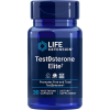 Life Extension Élethosszabbító teszt0sterone Elite, 30 Növényi kapszula