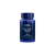 Life Extension Super Omega-3 EPA/DHA halolaj, hal Omega-3 EPA/DHA, 240 lágyzselatin kapszula  Étrend-kiegészítő
