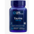 Life Extension Taurin, taurin, 1000 mg, 90 növényi kapszula