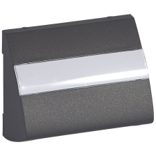  LIFE FEDÉL 60FOKOS KIVEZ.BURK. MÉLYB villanyszerelés