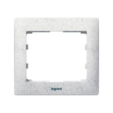  LIFE KERET 3-AS VSZ. MÁRVÁNY villanyszerelés