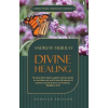 Life Sentence Publishing Divine Healing – Murray,Professor of Molecular and Cellular Biology Andrew (Harvard University The London School of Economics and Political Science,University of Lon (Puha kötésű)