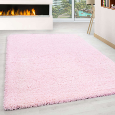 LIFE szőnyeg 60X110, pink színben lakástextília