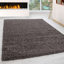  LIFE szőnyeg 80X250, taupe színben lakástextília
