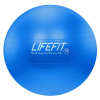LifeFit anti-burst - 75 cm, kék