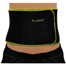 LifeFit BN501 hátmerevítő gyógyászati segédeszköz